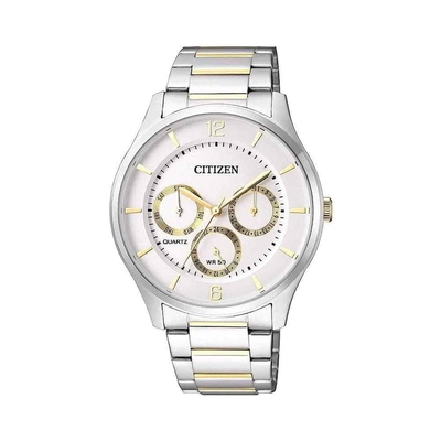 Citizen Nam AG8358-87A