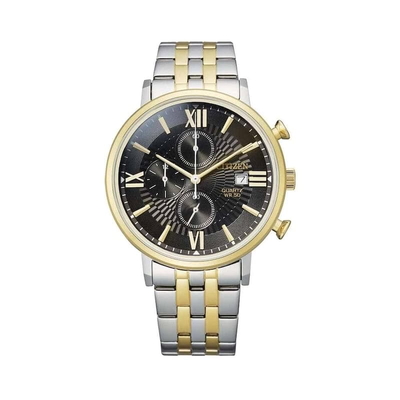 Citizen Nam AN3616-75E