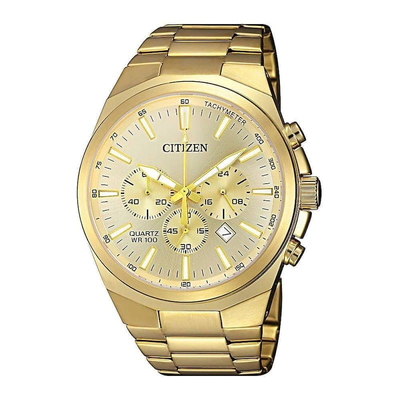 Citizen Nam AN8172-53P