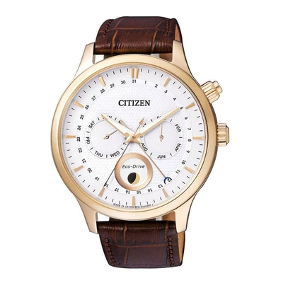 Citizen Nam AP1052-00A