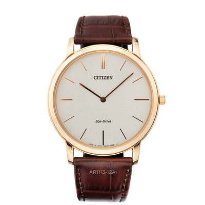 Citizen Nam AR1113-12A