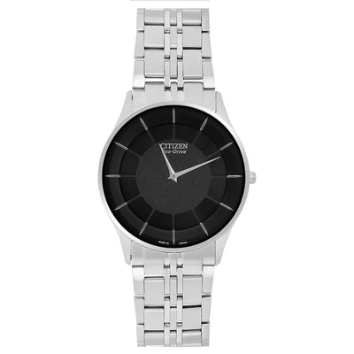 Citizen Nam AR3010-65E