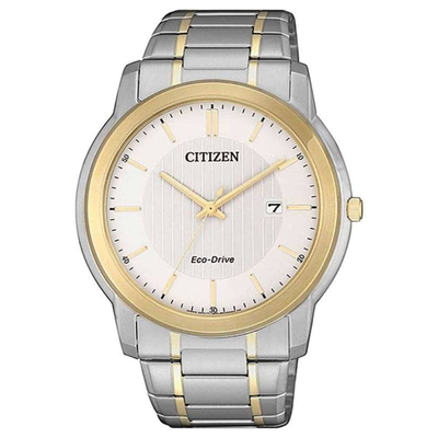 Citizen Nam AW1216-86A