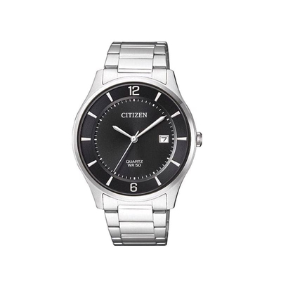 Citizen Nam BD0041-89E