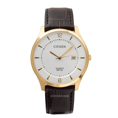 Citizen Nam BD0043-08B