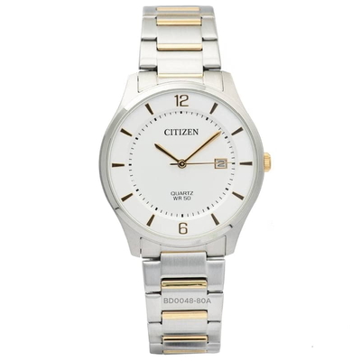 Citizen Nam BD0048-80A