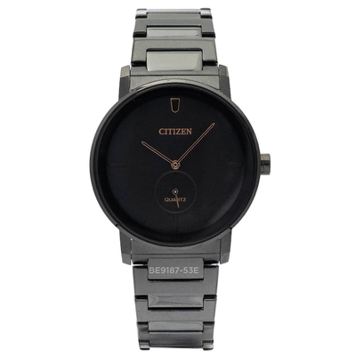Citizen Nam BE9187-53E
