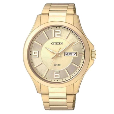 Citizen Nam BF2003-50P