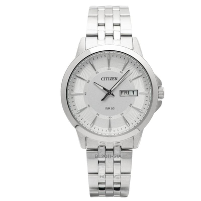 Citizen - Nam BF2011-51A Size 41mm