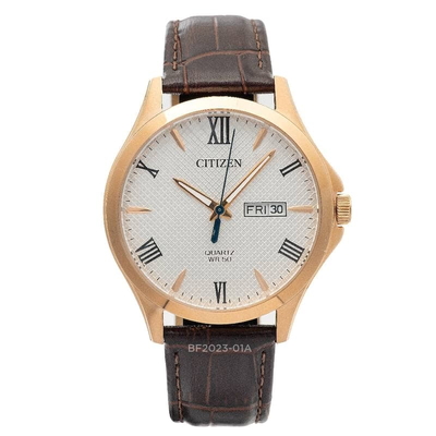 Citizen Nam BF2023-01A