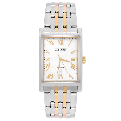 Citizen Nam BH3004-59D