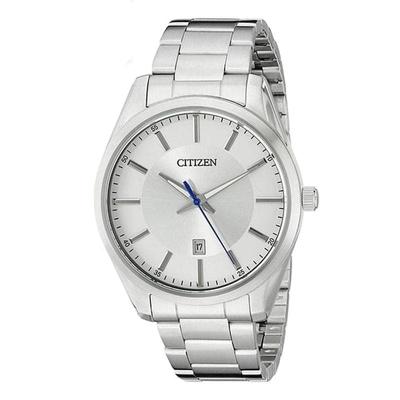 Citizen Nam BI1030-53A