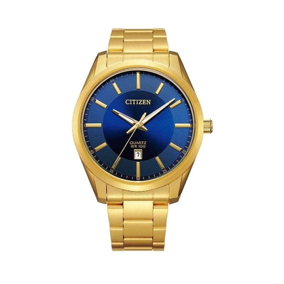 Citizen Nam BI1032-58L