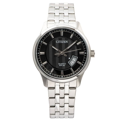Citizen Nam BI1050-81E