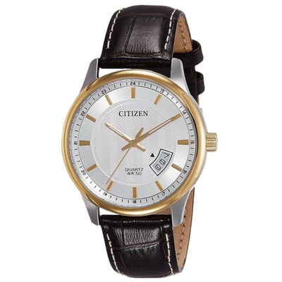 Citizen Nam BI1054-12A