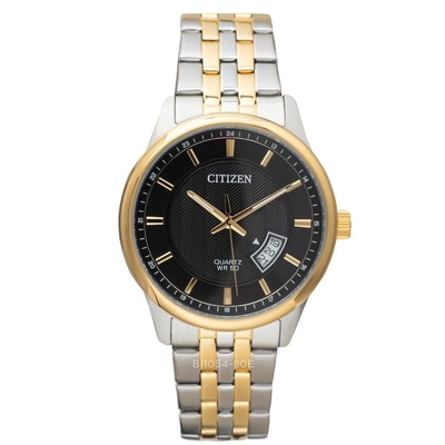 Citizen Nam BI1054-80E