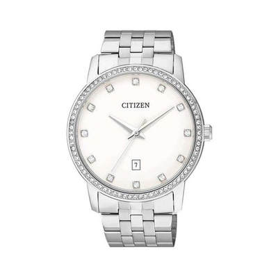 Citizen Nam BI5030-51A