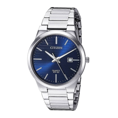 Citizen Nam BI5060-51L