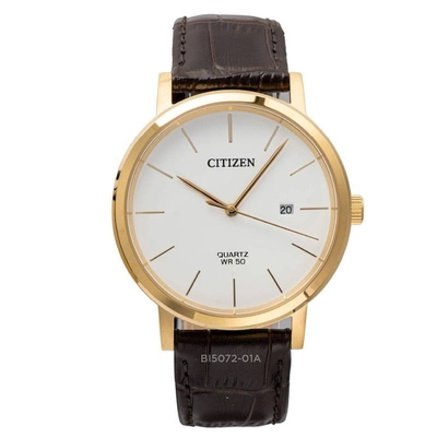 Citizen Nam BI5072-01A