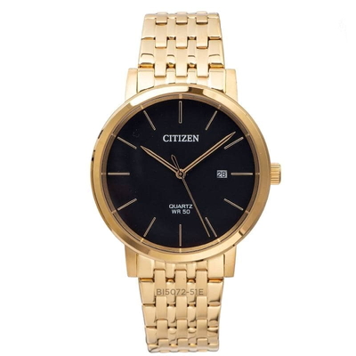 Citizen Nam BI5072-51E