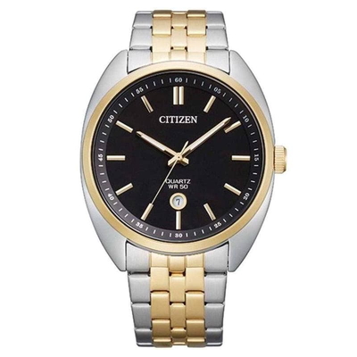 Citizen Nam BI5094-59E