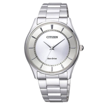 Citizen Nam BJ6481-58A