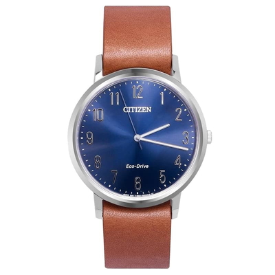 Citizen Nam BJ6501-10L