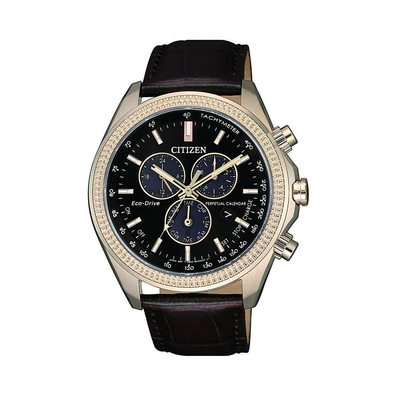 Citizen Nam BL5562-18E