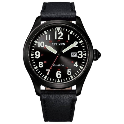 Citizen Nam BM6835-23E