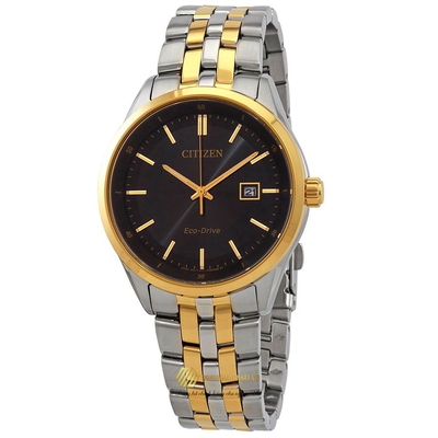 Citizen Nam BM7258-54E