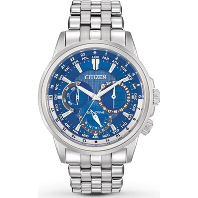 Citizen Nam BU2021-69L