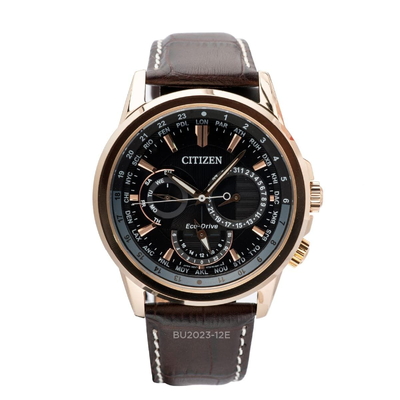 Citizen Nam BU2023-04E