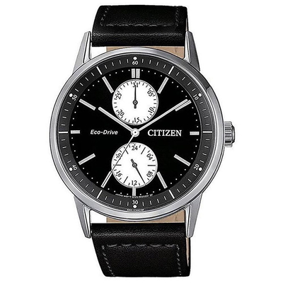 Citizen Nam BU3020-15E