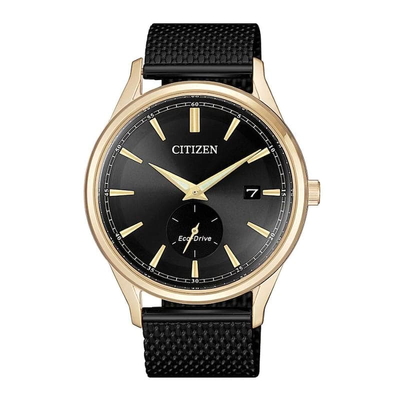 Citizen Nam BV1116-80E