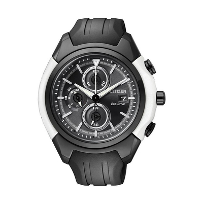 Citizen Nam CA0286-08E