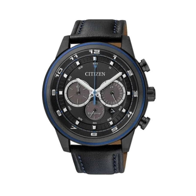 Citizen Nam CA4036-03E