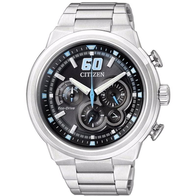 Citizen Nam CA4130-56E
