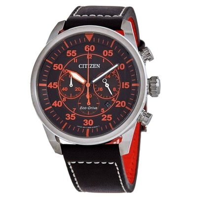 Citizen Nam CA4210-08E