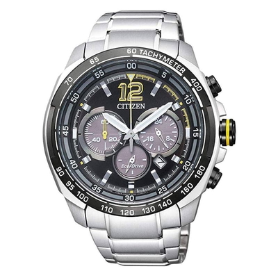 Citizen Nam CA4234-51E