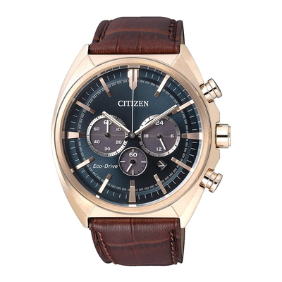 Citizen Nam CA4283-04L