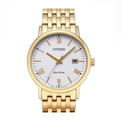Citizen Nam BM6772-56A