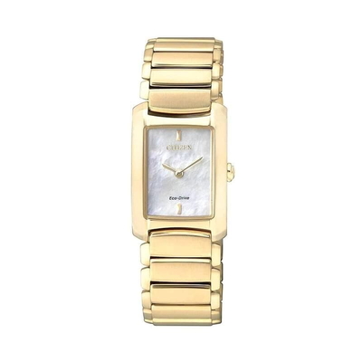 Citizen Nữ EG2973-55D