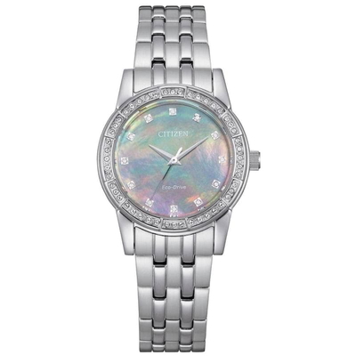 Citizen Nữ EM0770-52Y