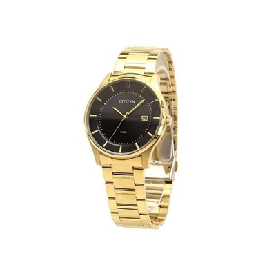 Citizen Nữ EQ0598-57E