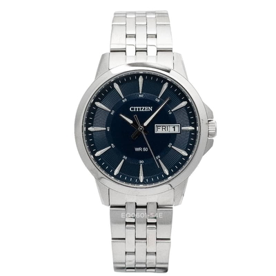 Citizen Nữ EQ0601-54E