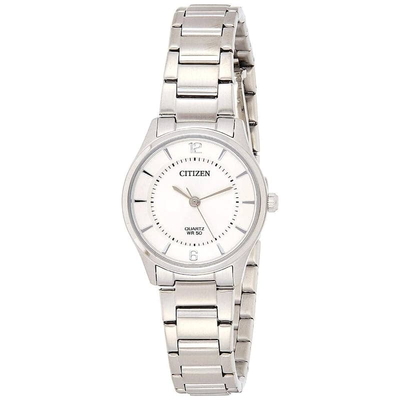 Citizen Nữ ER0201-81A