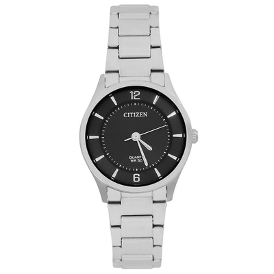 Citizen Nữ ER0201-81E