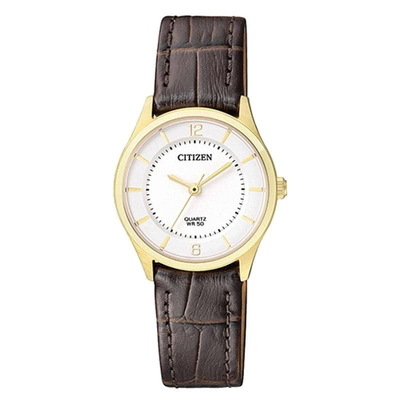 Citizen Nữ ER0203-00B