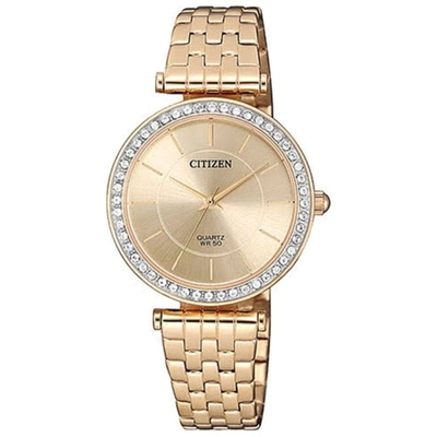 Citizen Nữ ER0213-57X