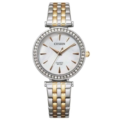 Citizen Nữ ER0216-59D